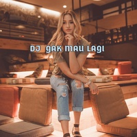 DJ RINGS Gak Mau Lagi Pacaran Sama Kamu Remix Viral TikTok