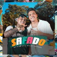 MC Ryan SP Wesley Safadão Safado TikTok