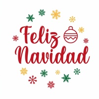 Medley Dream Feliz Navidad Last Christmas Rudolph The Red