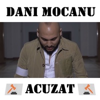 Dani Mocanu Doar Dumnezeu Ma Poate Judeca TikTok