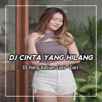 Dj Danz Dj Bertahun Lamanya Bunga Ku Puja Cinta Hilang Viral Tiktok