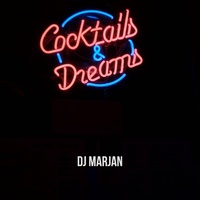 DJ MARJAN DJ BUNDA CORLA MARI KITA BERGOYANG DANGDUT X RAP THAILAND