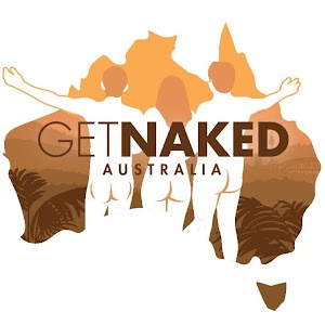 Getnakedaustralia Get Naked Australia Tiktok