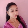 chvadachaku4