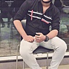 shaz123.sharaf