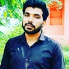 abhishekabhi7894