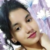 kaursurinder725