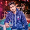 nabinyadav044