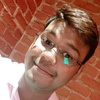 verma_offcial