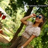 pritythapa123
