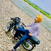 varindersingh861