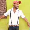 balwanthakursmartboy12