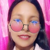 monnuthapa
