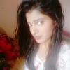 mounirowdybaby143