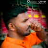 shubham4353