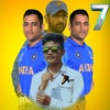 aditya_official07