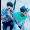 mrabhiparcha0