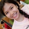 kathlineacejo