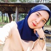 chuirah06