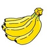 banana3104a