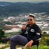 duythanh_combodulich