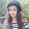 varshu987