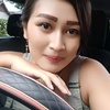nia_unyiel