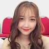 rosyle00