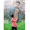mj_fardil_