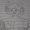 1234678draw_my_life