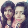 saritasharma640