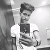 kundanmishra452
