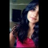 jyothsnajss5