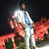 guddu_1695