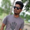 😍தெறி திருமால் 😍