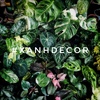xanhdecor.vn