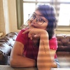 aabhapurohit08