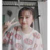 lethikimhong1401