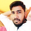 imranpasha313