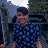 reynelmacapili60