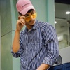 ahuja.001