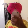 deepbhartgarhia22312
