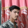 deepakpatel2991