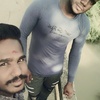 user72325451