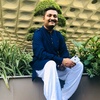 vidyeshvtalekar