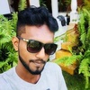 thinojannagarasa