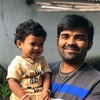 eshwarsai4