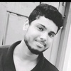 sarahul8