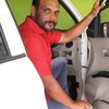 jamalmathrakkattu