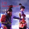 azki_123